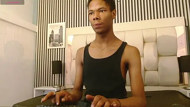 Santiago Ortiz  online show from 15, 3, 2026