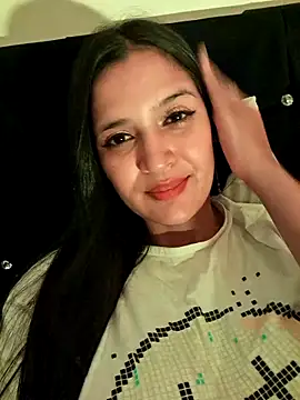 Snapshot of Kendal_Lane chatting on 21, 5, 2026 Kendal Lane online show from 21, 5, 2026