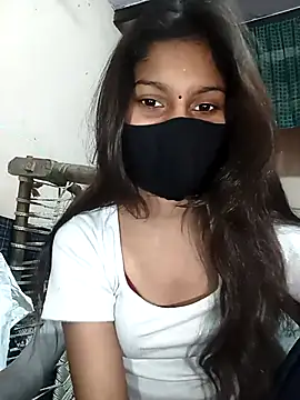 Snapshot of sassy_slut_69 chatting on 23, 2, 2026 sassy slut 69 online show from 23, 2, 2026