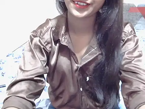 Snapshot of sassy_slut_69 chatting on 1, 3, 2026 sassy slut 69 online show from 1, 3, 2026