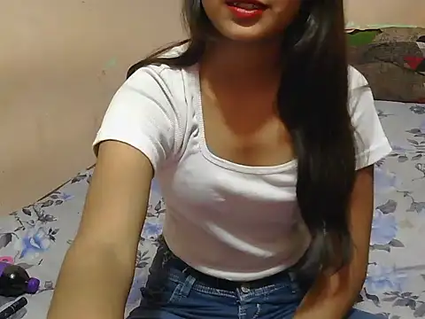 Snapshot of sassy_slut_69 chatting on 2, 3, 2026 sassy slut 69 online show from 2, 3, 2026