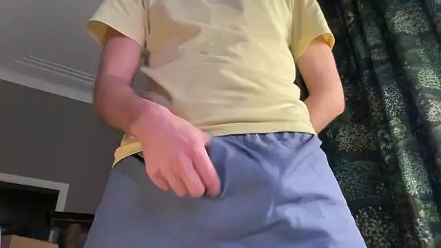 Woze online show from 21, 2, 2026