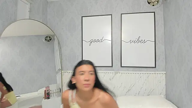 beautydoll18  online show from 17, 3, 2026