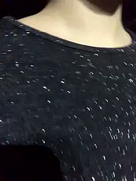 Valery nn online show from 28, 2, 2026