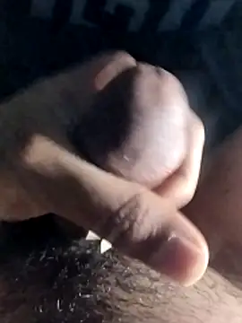 taherDzzf online show from 2, 4, 2026