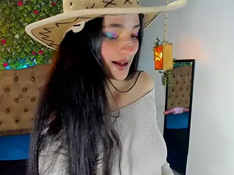 Geisha jade online show from 27, 2, 2026