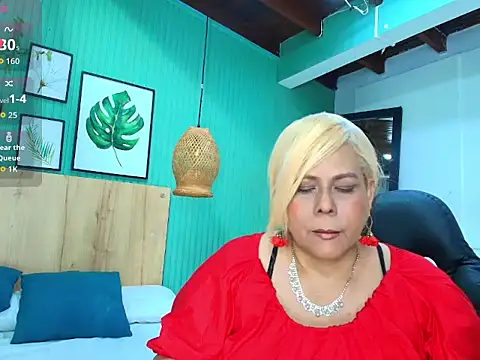 Snapshot of eva_colen50 chatting on 27, 2, 2026 eva colen50 online show from 27, 2, 2026