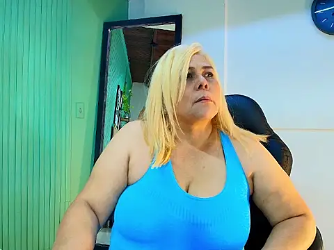 Snapshot of eva_colen50 chatting on 3, 3, 2026 eva colen50 online show from 3, 3, 2026