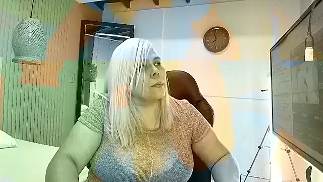 Snapshot of eva_colen50 chatting on 10, 3, 2026 eva colen50 online show from 10, 3, 2026