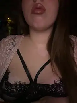 Snapshot of AnessaXrose chatting on 18, 2, 2026 AnessaXrose online show from 18, 2, 2026