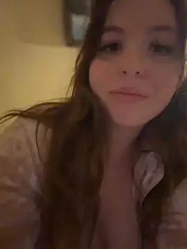 Snapshot of AnessaXrose chatting on 26, 2, 2026 AnessaXrose online show from 26, 2, 2026