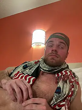 Snapshot of Powerbottomdom chatting on 22, 2, 2026 Powerbottomdom online show from 22, 2, 2026