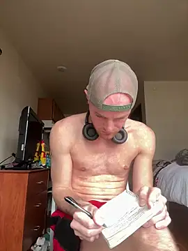 Snapshot of Powerbottomdom chatting on 2, 3, 2026 Powerbottomdom online show from 2, 3, 2026