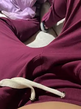 Snapshot of TurkeyMen chatting on 26, 2, 2026 TurkeyMen online show from 26, 2, 2026