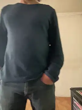 Snapshot of TurkeyMen chatting on 1, 3, 2026 TurkeyMen online show from 1, 3, 2026