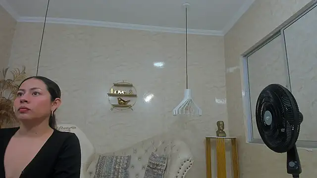 CAAMII SWEETT online show from 2, 4, 2026