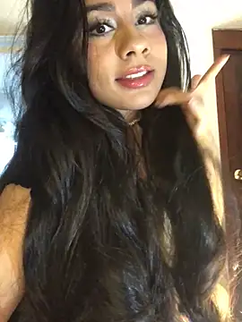 Snapshot of RebecaPalmer chatting on 22, 5, 2026 RebecaPalmer online show from 22, 5, 2026