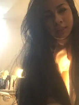 Snapshot of RebecaPalmer chatting on 21, 6, 2026 RebecaPalmer online show from 21, 6, 2026