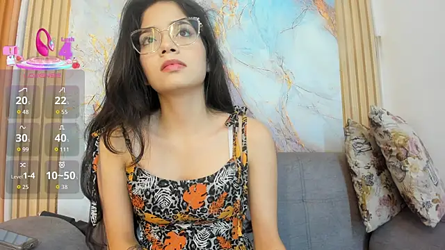 Carolina pm online show from 14, 4, 2026