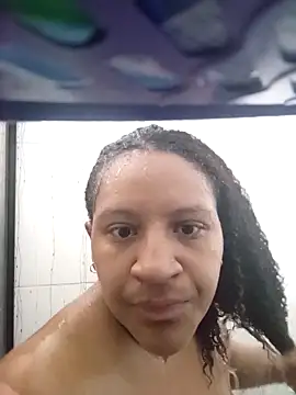 gigiblue89 online show from 14, 3, 2026