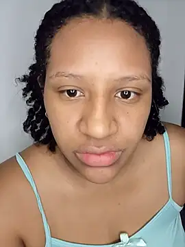 Snapshot of gigiblue89 chatting on 3, 5, 2026 gigiblue89 online show from 3, 5, 2026