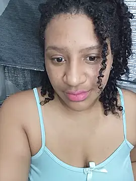 Snapshot of gigiblue89 chatting on 16, 5, 2026 gigiblue89 online show from 16, 5, 2026