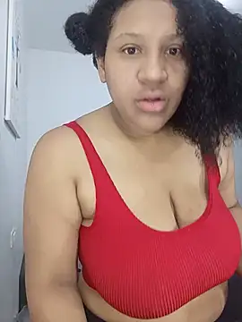 Snapshot of gigiblue89 chatting on 3, 7, 2026 gigiblue89 online show from 3, 7, 2026