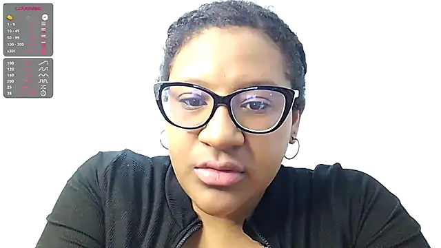 Snapshot of gigiblue89 chatting on 6, 7, 2026 gigiblue89 online show from 6, 7, 2026