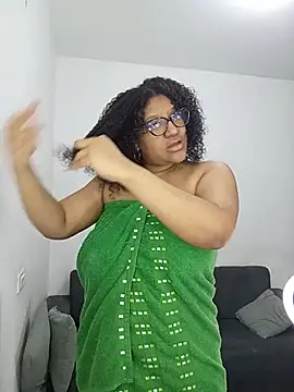 Snapshot of gigiblue89 chatting on 1, 8, 2026 gigiblue89 online show from 1, 8, 2026
