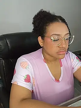 Snapshot of gigiblue89 chatting on 5, 8, 2026 gigiblue89 online show from 5, 8, 2026