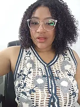 Snapshot of gigiblue89 chatting on 7, 8, 2026 gigiblue89 online show from 7, 8, 2026