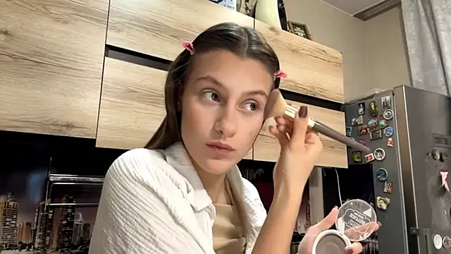 SwappingFate online show from 18, 2, 2026