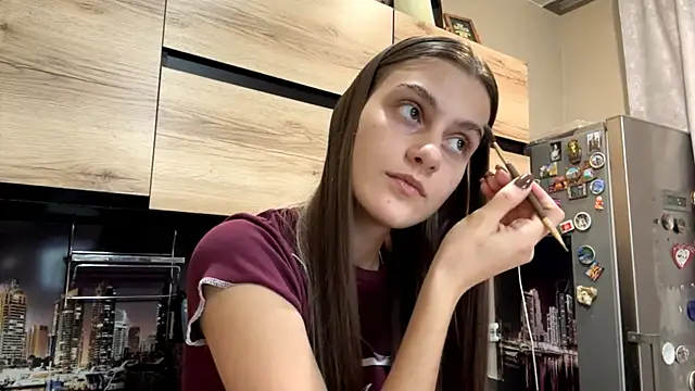 SwappingFate online show from 27, 2, 2026