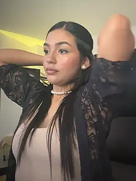 sara stormy online show from 16, 3, 2026