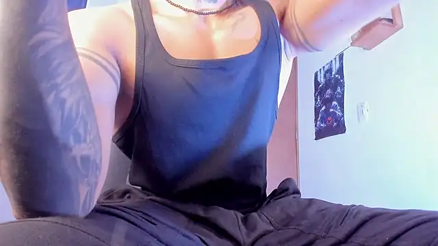 Snapshot of dante_cooper0 chatting on 20, 6, 2026 dante cooper0 online show from 20, 6, 2026