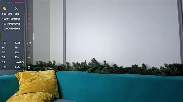 AaronTharrington online show from 10, 3, 2026