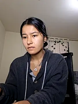 Miiia a online show from 21, 2, 2026