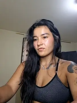 Miiia a online show from 12, 3, 2026