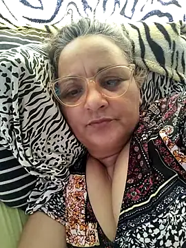 Snapshot of Noemipopi chatting on 20, 2, 2026 Noemipopi online show from 20, 2, 2026