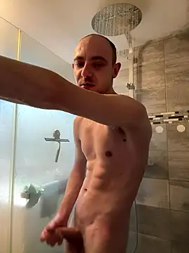 Crevette311 online show from 12, 1, 2026