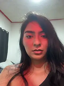 marielijimenez  online show from 27, 7, 2026
