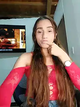 isaa- online show from 1, 3, 2026