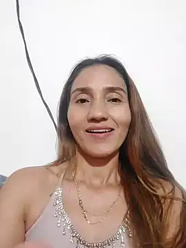 isaa- online show from 15, 3, 2026