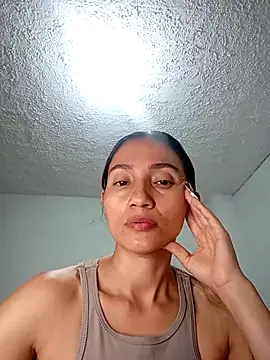 isaa- online show from 18, 7, 2026