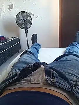 Mineirinho 85 online show from 14, 7, 2026