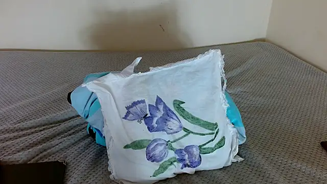 valkahot20 online show from 30, 3, 2026