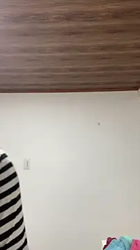 walterktm online show from 17, 4, 2026