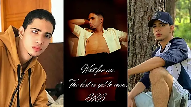 Snapshot of Kratoswolf chatting on 23, 2, 2026 Kratoswolf online show from 23, 2, 2026