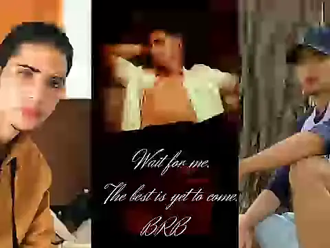 Kratoswolf online show from 4, 3, 2026