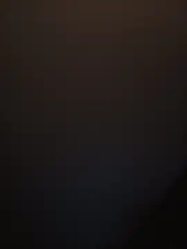Snapshot of InferredPloce chatting on 23, 5, 2026 InferredPloce online show from 23, 5, 2026